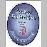 l028 (94).jpg